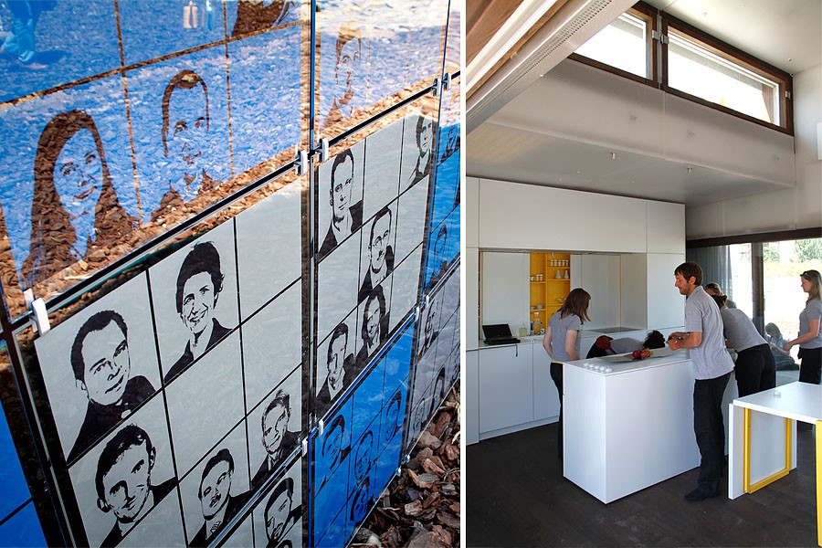 bergische_universitat_02