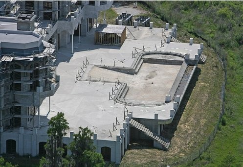 casa-grande-america1