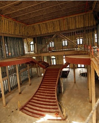 casa-grande-america10