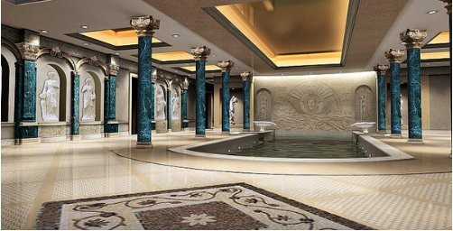 casa-grande-america11