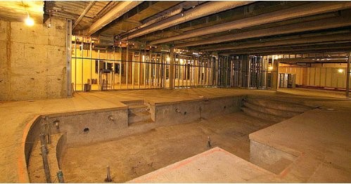 casa-grande-america12