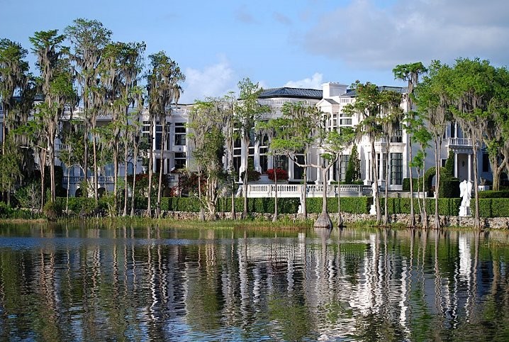 casa-grande-america13