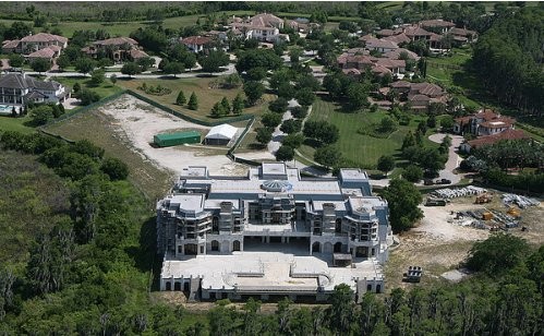 casa-grande-america2