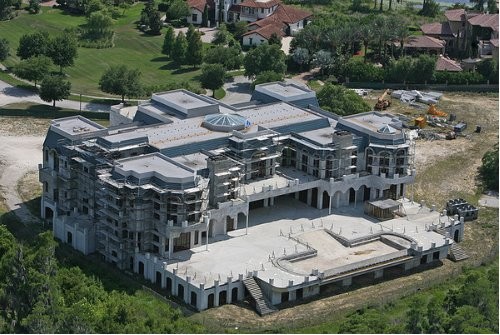 casa-grande-america3