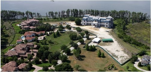 casa-grande-america4