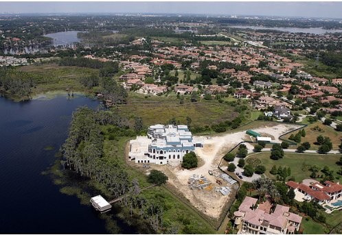 casa-grande-america5