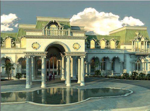 casa-grande-america6