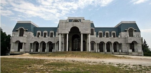 casa-grande-america7