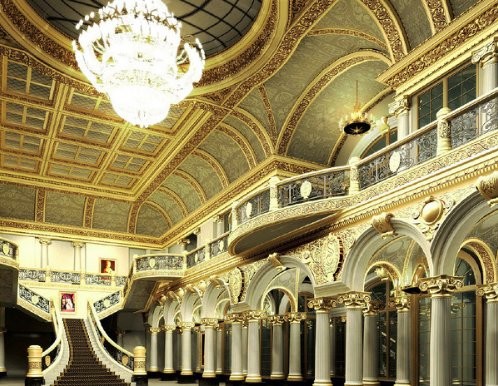 casa-grande-america8