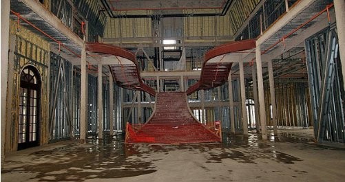 casa-grande-america9