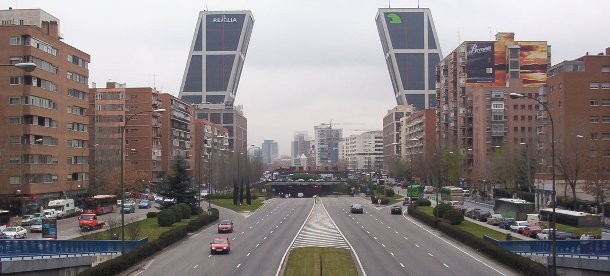 Los expertos piden fijarse más en la ubicación de un piso que en su descuento