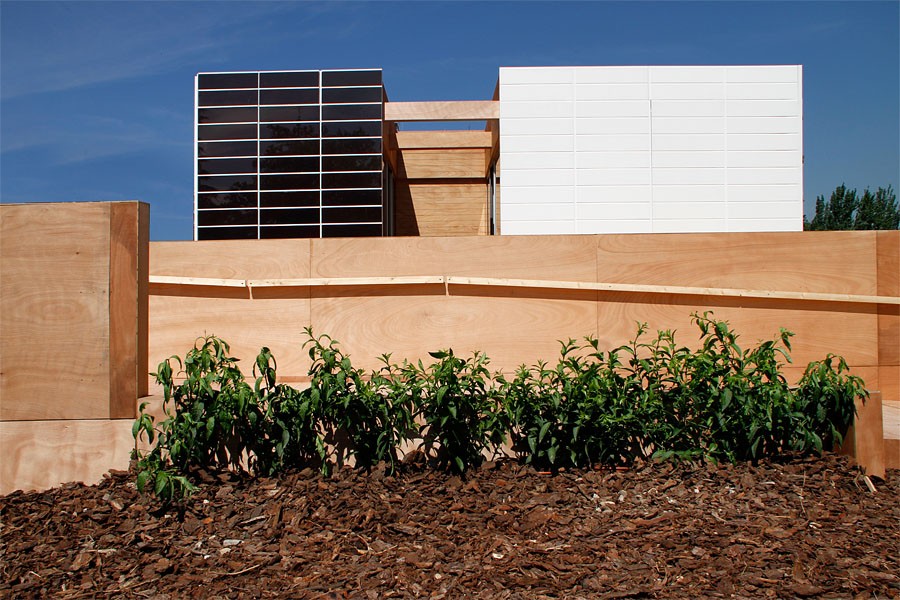 ceu_cardenal_herrera_01