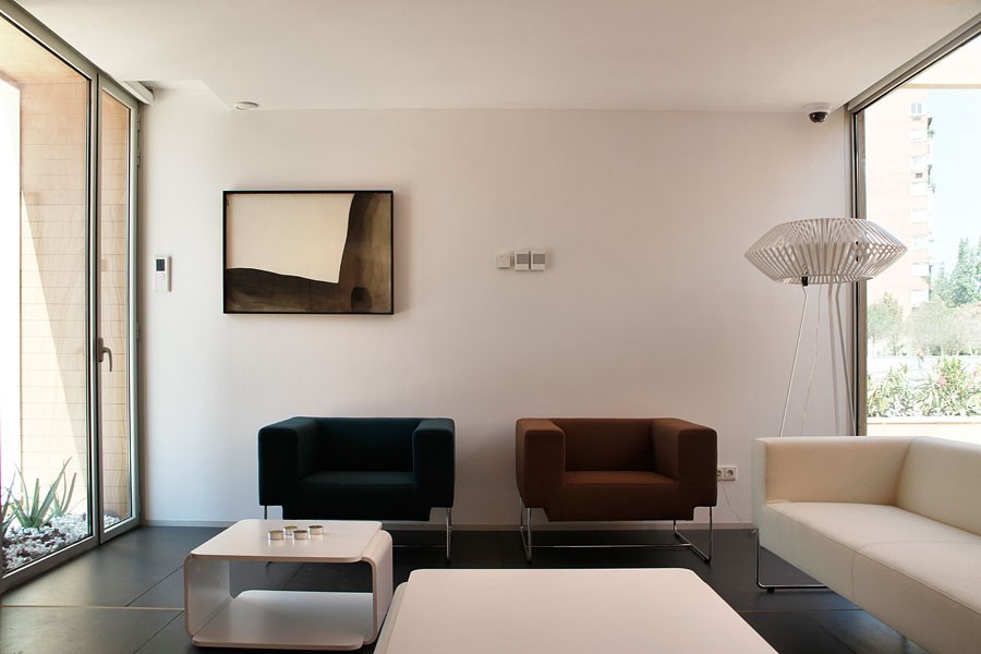 ceu_cardenal_herrera_02