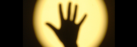 5 factores a destacar cuando se vende una casa y de los que no siempre se habla