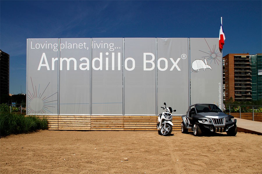 escuela_sup_arquitectura_grenoble_01