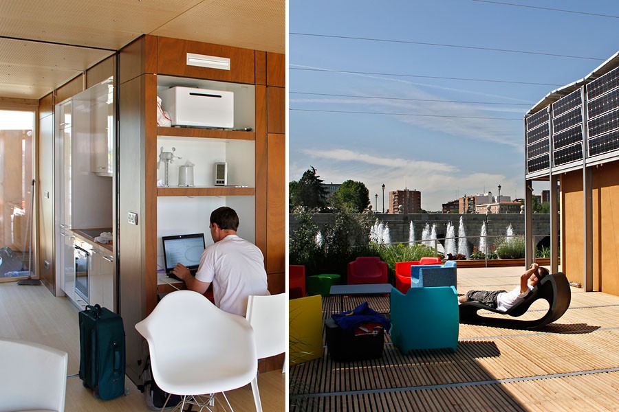 escuela_sup_arquitectura_grenoble_02