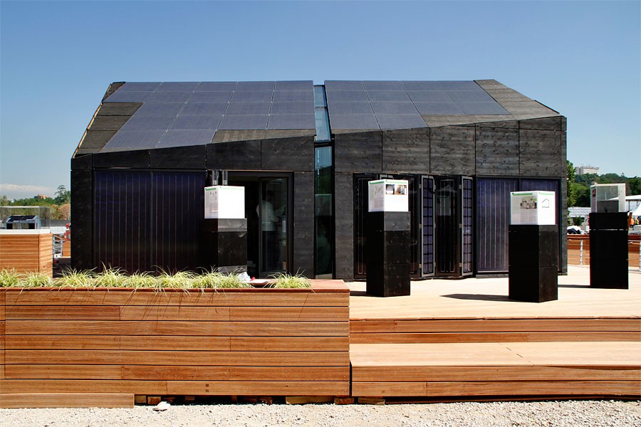 fachhochschule_fur_technik_berlin_01