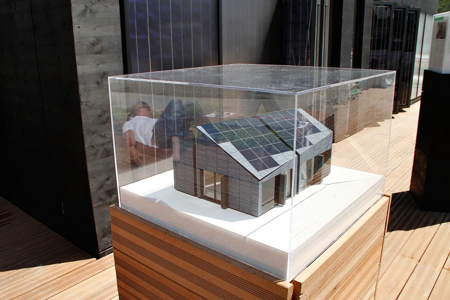 fachhochschule_fur_technik_berlin_02