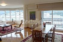 Top de casas en alquiler para este verano en el norte de España