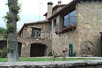 Top de casas en alquiler para este verano en el mediterráneo