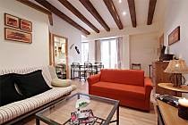 Top de casas en alquiler para este verano en el mediterráneo