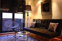 Top de casas en alquiler para este verano en el interior de España