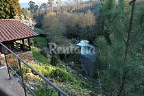Top de casas en alquiler para este verano en la zona de oporto/leira