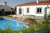 Top de casas en alquiler para este verano en el algarve