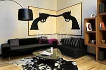 Top de casas en alquiler para este verano en el interior de España