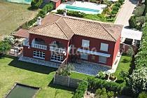 Top de casas en alquiler para este verano en el mediterráneo
