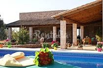 Top de casas en alquiler para este verano en islas Baleares y Canarias