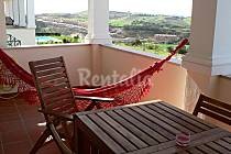 Top de casas en alquiler para este verano en lisboa