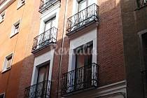 Top de casas en alquiler para este verano en el interior de España