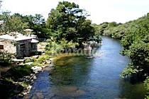 Top de casas en alquiler para este verano en la zona de oporto/leira