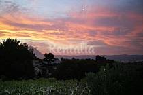Top de casas en alquiler para este verano en el mediterráneo