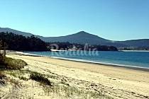 Top de casas en alquiler para este verano en el norte de España