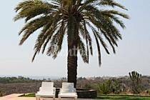 Top de casas en alquiler para este verano de Andalucía