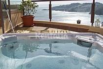 Top de casas en alquiler para este verano de Andalucía