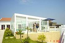 Top de casas en alquiler para este verano en lisboa