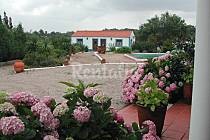 Top de casas en alquiler para este verano en lisboa