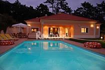 Top de casas en alquiler para este verano en lisboa