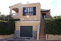 Top de casas en alquiler para este verano en islas Baleares y Canarias