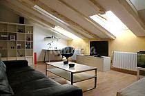 Top de casas en alquiler para este verano en el interior de España