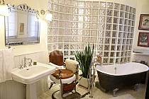 Top de casas en alquiler para este verano en el interior de España