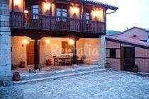 Top de casas en alquiler para este verano en el norte de España