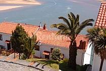 Top de casas en alquiler para este verano en el norte de España