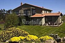 Top de casas en alquiler para este verano en el norte de España