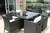 Top de casas en alquiler para este verano en islas Baleares y Canarias