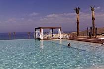 Top de casas en alquiler para este verano de Andalucía