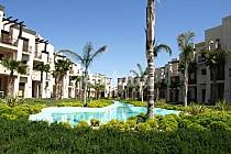 Top de casas en alquiler para este verano en el mediterráneo